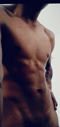 OnlyFans cuenta u250053878 header 2