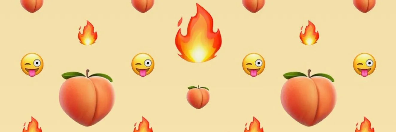 OnlyFans cuenta adharafoxie header 2