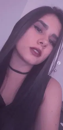 OnlyFans cuenta pinkymia8951 avatar 1