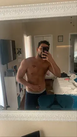 OnlyFans cuenta ricosucio avatar 1