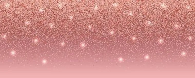 OnlyFans cuenta u262595052 header 2