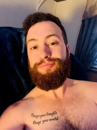 OnlyFans cuenta doggiestyles99 avatar 1