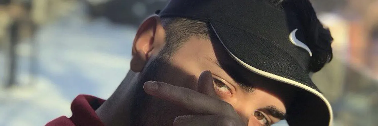 OnlyFans cuenta milehighsaucyt header 2