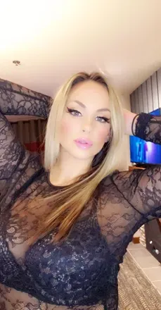 OnlyFans cuenta u224907541 avatar 1