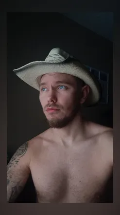 OnlyFans cuenta b_diddy94 header 2