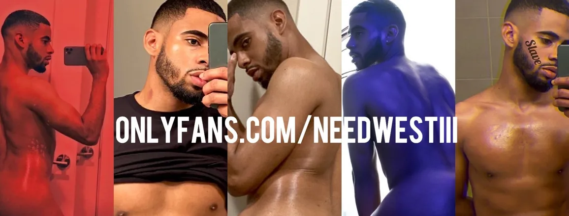 OnlyFans cuenta needwestiii header 2