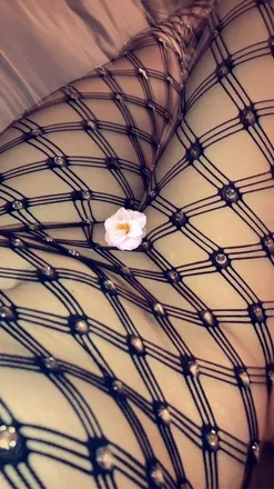 OnlyFans cuenta u49602048 header 2