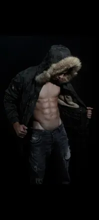 OnlyFans cuenta alecplein111 avatar 1