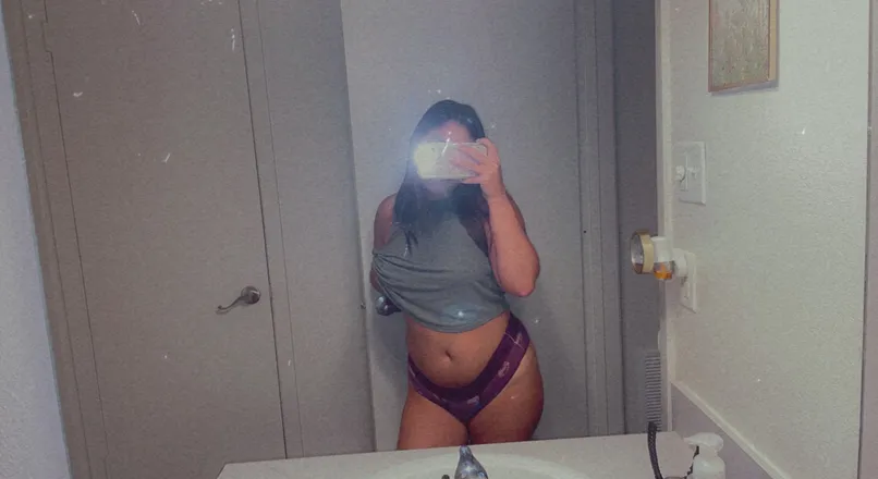 OnlyFans cuenta evianperez header 2