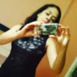 OnlyFans cuenta ericaciccone avatar 1