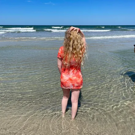 OnlyFans cuenta nicolebaby25xo header 2