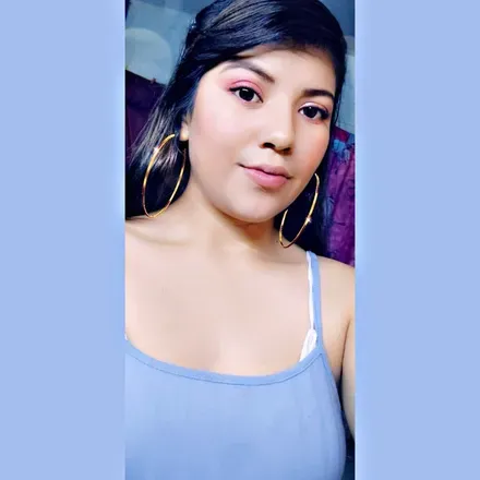 OnlyFans cuenta adrianaalv avatar 1