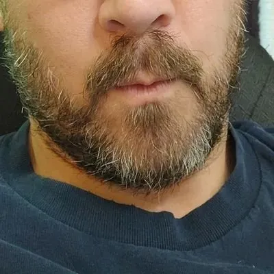 OnlyFans cuenta girthasaur avatar 1