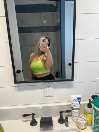 OnlyFans cuenta hgnicole_00 avatar 1