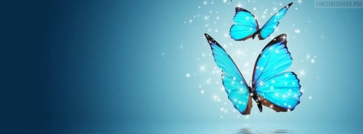 OnlyFans cuenta ms.miniminaa header 2
