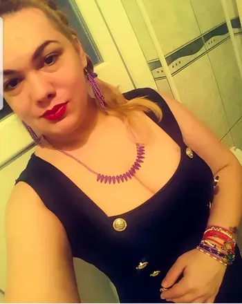 OnlyFans cuenta senatorusa avatar 1