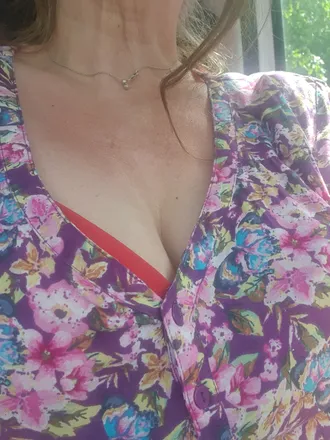 OnlyFans cuenta missmaria2209 header 2