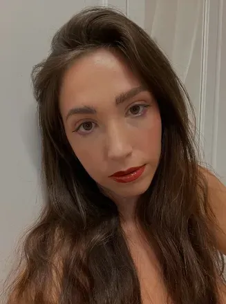OnlyFans cuenta u208312101 avatar 1