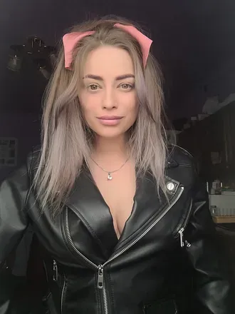 OnlyFans cuenta u216053888 avatar 1