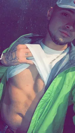 OnlyFans cuenta d5ift33n avatar 1