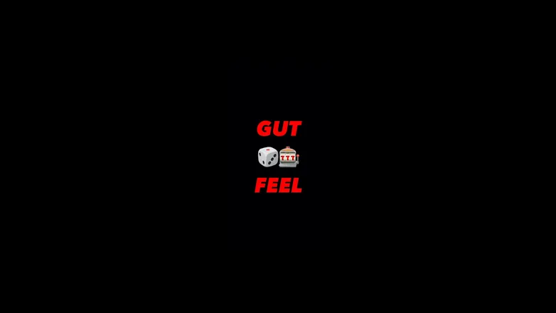 OnlyFans cuenta gutfeelgambling header 2