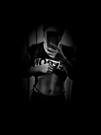OnlyFans cuenta angelodiablo2023 header 2