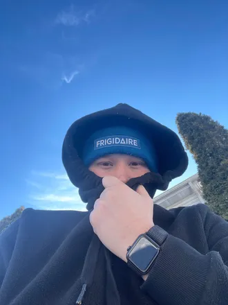 OnlyFans cuenta chicosecretoo header 2