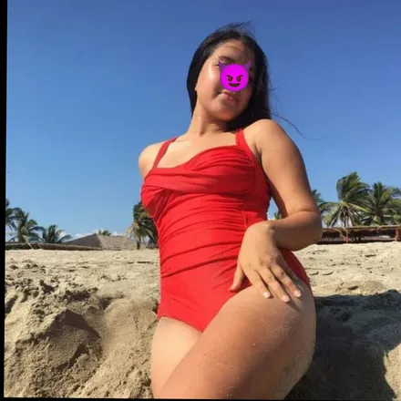 OnlyFans cuenta u262091796 header 2