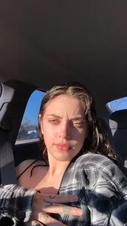 OnlyFans cuenta bigddestanie avatar 1