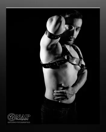 OnlyFans cuenta fefexuy avatar 1