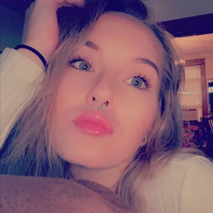 OnlyFans cuenta cheyaaaaneee avatar 1