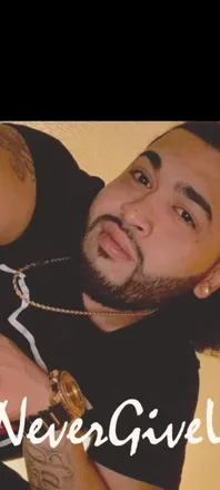 OnlyFans cuenta james420stallion avatar 1