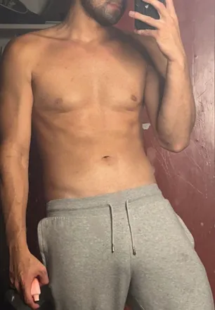 OnlyFans cuenta beastiiix header 2