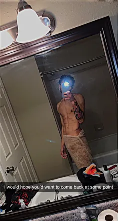 OnlyFans cuenta localbrownboy avatar 1