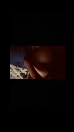 OnlyFans cuenta onniebabi header 2