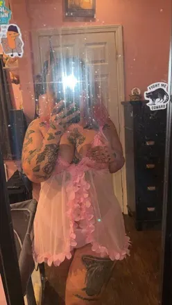 OnlyFans cuenta velma420 avatar 1