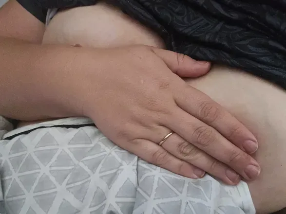 OnlyFans cuenta u23730608 avatar 1