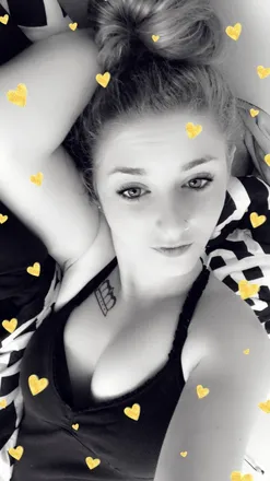 OnlyFans cuenta u207343986 header 2