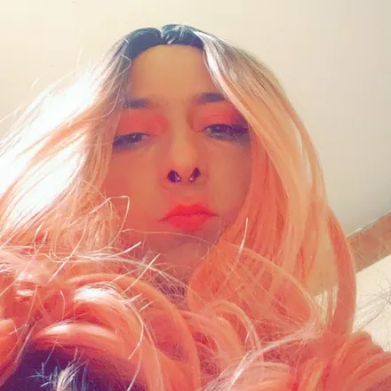 OnlyFans account  faythfully_fun header 2