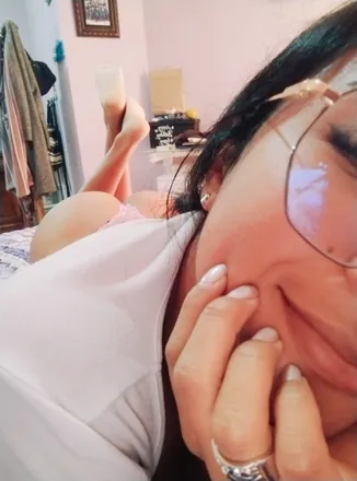 OnlyFans cuenta didi_44 header 2