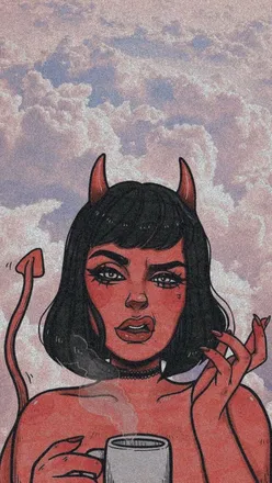 OnlyFans cuenta igirlboz header 2