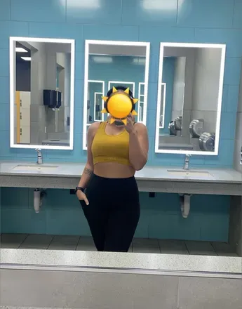 OnlyFans cuenta raerae2000 avatar 1