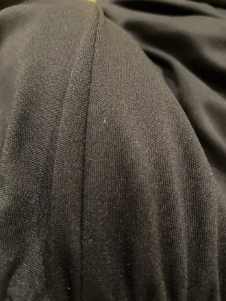 OnlyFans cuenta jakeedin12211 header 2