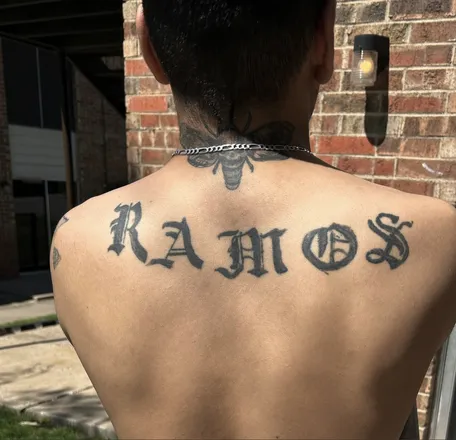 OnlyFans cuenta j.rr81713 header 2