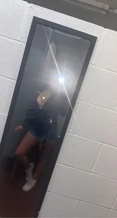 OnlyFans cuenta kelseydxll avatar 1