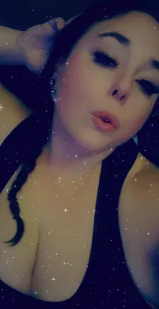 OnlyFans cuenta curvybeauty55 avatar 1
