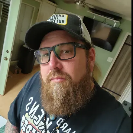 OnlyFans cuenta bigcountry1369 avatar 1