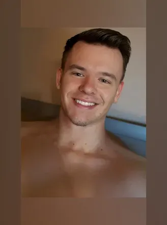 OnlyFans account  leo66035 avatar 1