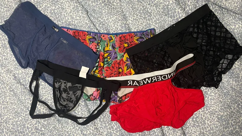 OnlyFans cuenta cockygamerboy header 2