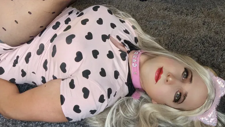 OnlyFans cuenta missycassy header 2